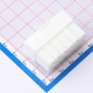 VLP-12V-1商品缩略图