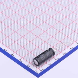 50ZLJ270M8X20商品缩略图