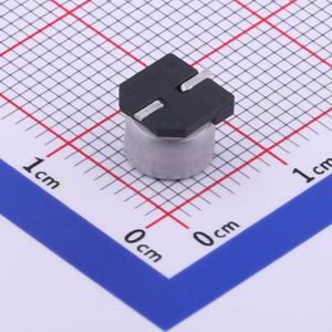 EMVY160ARA101MF55G商品缩略图