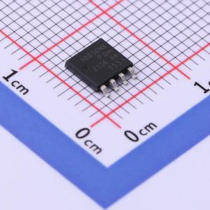 PHPT610030NKX商品缩略图