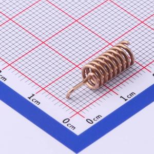 VG915SNX17-5W2商品缩略图