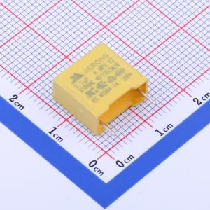 K104K310VC3L20商品缩略图