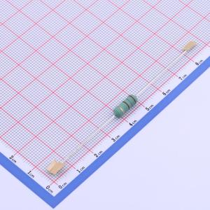 KNP2WSJT-73-180R商品缩略图