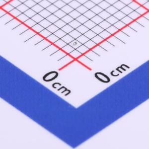 EMK042CG220JC-W商品缩略图