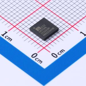 KSZ8851SNL商品缩略图