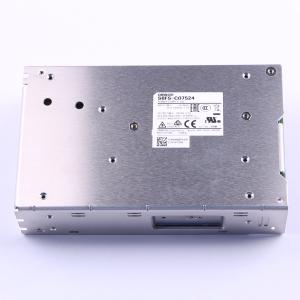 S8FS-C07524 75W DC24商品缩略图