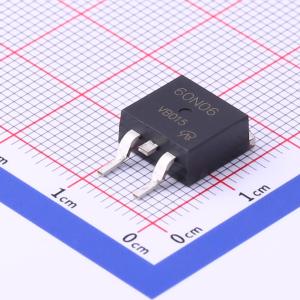 VBZL60N06商品缩略图