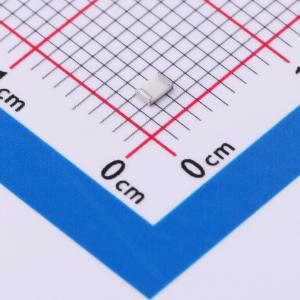 RT0805BRD07196RL商品缩略图