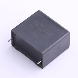 C4BQ2825KFWC450商品缩略图