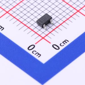 VDA3110CTA商品缩略图