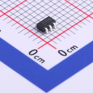FDC5614P-VB商品缩略图