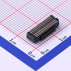 FBB08009-F30S1015K6MH30商品缩略图