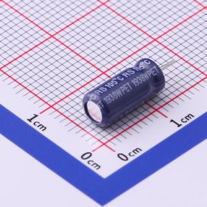 ERS1HM100D11C33T商品缩略图