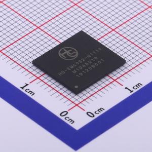 HG-EMC032-N1110商品缩略图