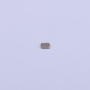 CO4024M00008T8188001商品缩略图