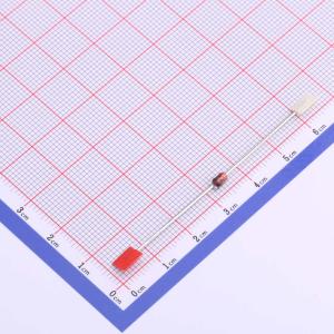 1N4746ATR商品缩略图