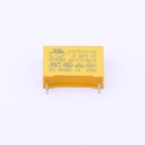 K104K310VD2L3.5商品缩略图