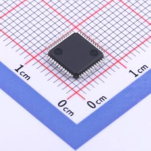 STM32G484CET6商品缩略图