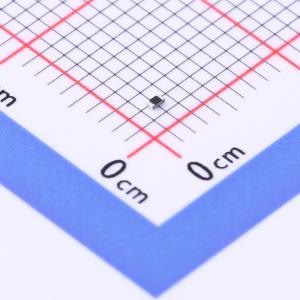 RT0402BRD0791KL商品缩略图