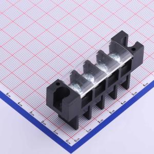 KF27S-11.0-4P商品缩略图