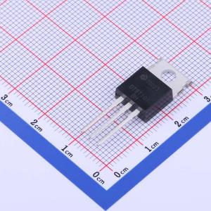 DT8T10T-BH商品缩略图