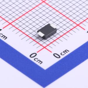 1SMAF4746A商品缩略图