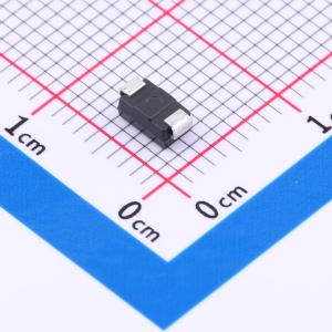 SML4740A-E3/61商品缩略图