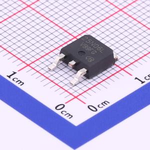 25N06L-TN3-VB商品缩略图