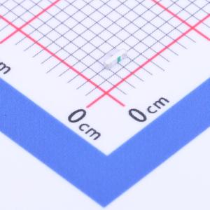 XL-2106UOC商品缩略图