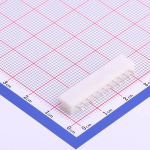 HX25005-11A商品缩略图