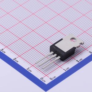 VBM1310商品缩略图