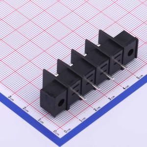 KF45CM-9.5-4P商品缩略图