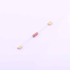 RSF1WSJT-52-1K3商品缩略图