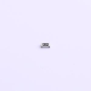 TD03G4220BT商品缩略图