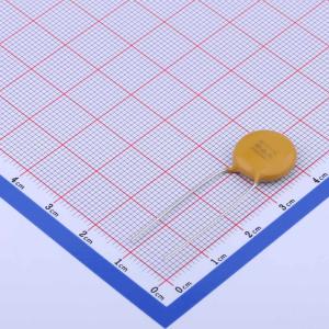 CT7-X12Y5V1E103MSE商品缩略图