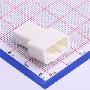 XMAR-04VF-S商品缩略图