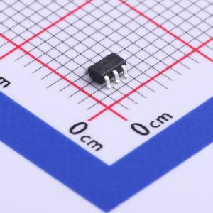 LP3984-12B5F商品缩略图