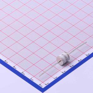 2RK3500L-8/B商品缩略图