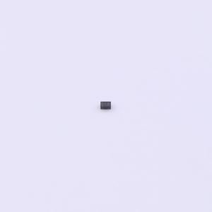 BZX884-B6V2,315商品缩略图