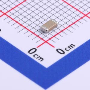 CC1206JRX7R7BB224商品缩略图