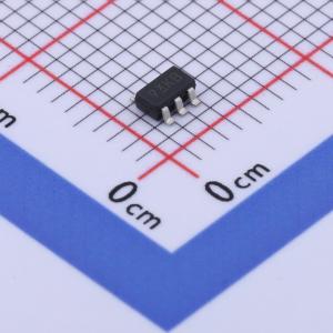 MCP1802T-1802I/OT商品缩略图