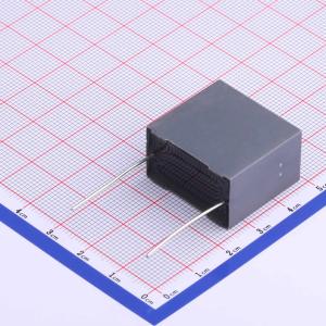 C352S825K9SC000商品缩略图