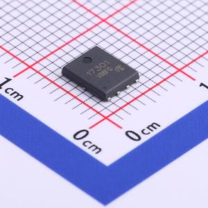 CSD17301Q5-VB商品缩略图