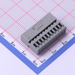 2-968322-1商品缩略图