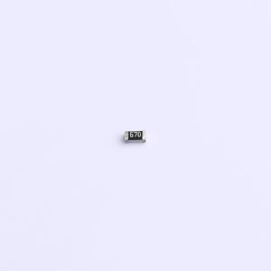 RT0603BRD07487KL商品缩略图