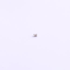 C0402C0G1R8B250NTB商品缩略图