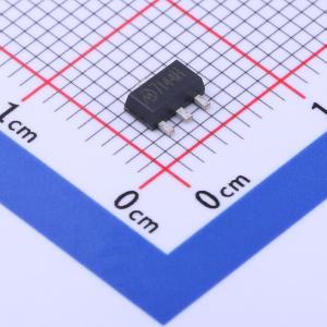 MD7144H商品缩略图