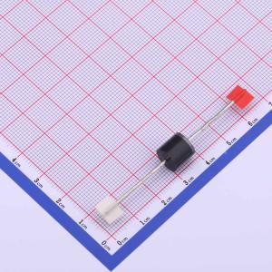 5KP12A/B商品缩略图