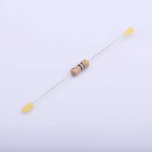 CF1W-47Ω±5%T商品缩略图