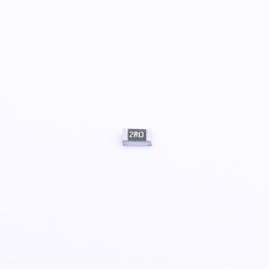 NQ05W8J020JT5E商品缩略图